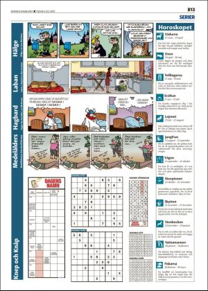 skanskadagbladet_z3_b-20190702_000_00_00_013.pdf