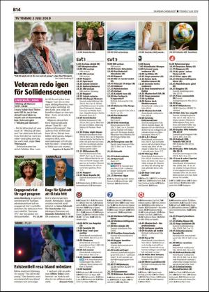 skanskadagbladet_z3_b-20190702_000_00_00_014.pdf