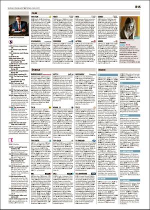 skanskadagbladet_z3_b-20190702_000_00_00_015.pdf