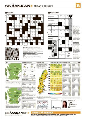 skanskadagbladet_z3_b-20190702_000_00_00_016.pdf