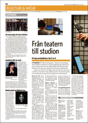 skanskadagbladet_z3_b-20190703_000_00_00_002.pdf