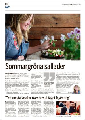 skanskadagbladet_z3_b-20190703_000_00_00_004.pdf