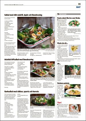 skanskadagbladet_z3_b-20190703_000_00_00_005.pdf