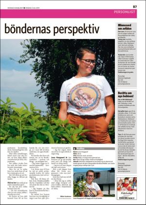 skanskadagbladet_z3_b-20190703_000_00_00_007.pdf