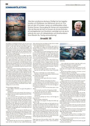 skanskadagbladet_z3_b-20190703_000_00_00_008.pdf
