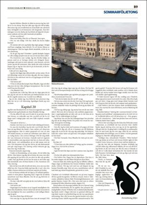 skanskadagbladet_z3_b-20190703_000_00_00_009.pdf