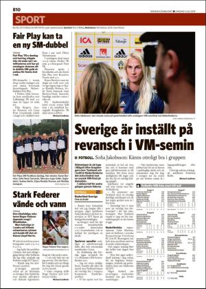 skanskadagbladet_z3_b-20190703_000_00_00_010.pdf