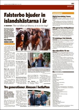 skanskadagbladet_z3_b-20190703_000_00_00_011.pdf