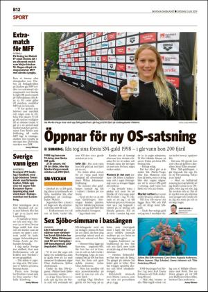 skanskadagbladet_z3_b-20190703_000_00_00_012.pdf