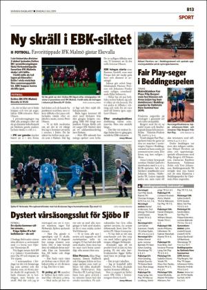 skanskadagbladet_z3_b-20190703_000_00_00_013.pdf