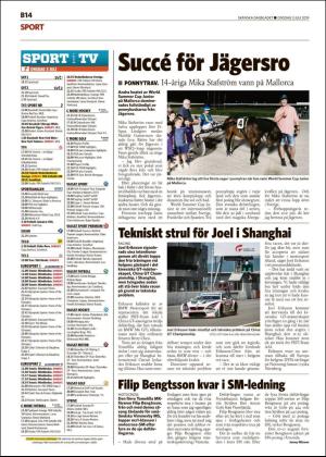 skanskadagbladet_z3_b-20190703_000_00_00_014.pdf