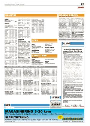 skanskadagbladet_z3_b-20190703_000_00_00_015.pdf