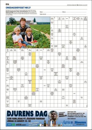 skanskadagbladet_z3_b-20190703_000_00_00_016.pdf