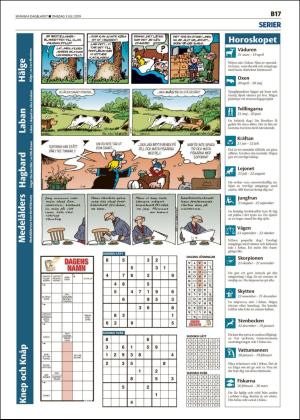 skanskadagbladet_z3_b-20190703_000_00_00_017.pdf