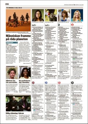 skanskadagbladet_z3_b-20190703_000_00_00_018.pdf