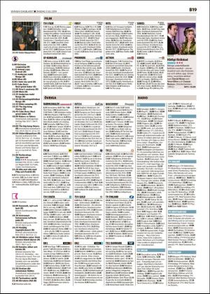 skanskadagbladet_z3_b-20190703_000_00_00_019.pdf