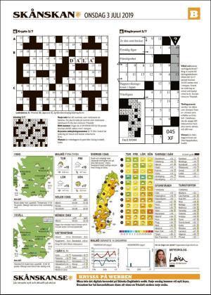 skanskadagbladet_z3_b-20190703_000_00_00_020.pdf
