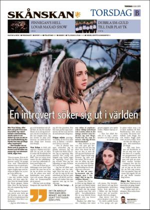 skanskadagbladet_z3_b-20190704_000_00_00.pdf