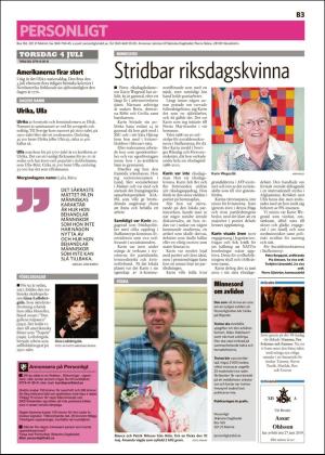 skanskadagbladet_z3_b-20190704_000_00_00_003.pdf
