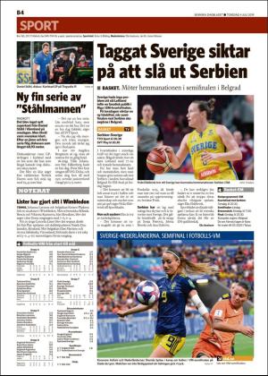 skanskadagbladet_z3_b-20190704_000_00_00_004.pdf