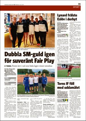 skanskadagbladet_z3_b-20190704_000_00_00_005.pdf