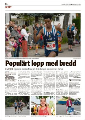 skanskadagbladet_z3_b-20190704_000_00_00_006.pdf