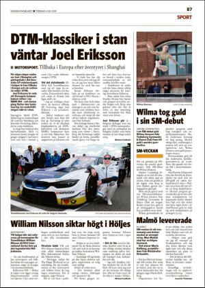 skanskadagbladet_z3_b-20190704_000_00_00_007.pdf