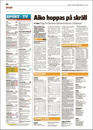 skanskadagbladet_z3_b-20190704_000_00_00_008.pdf