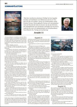 skanskadagbladet_z3_b-20190704_000_00_00_010.pdf