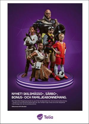 skanskadagbladet_z3_b-20190704_000_00_00_012.pdf