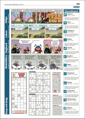 skanskadagbladet_z3_b-20190704_000_00_00_013.pdf