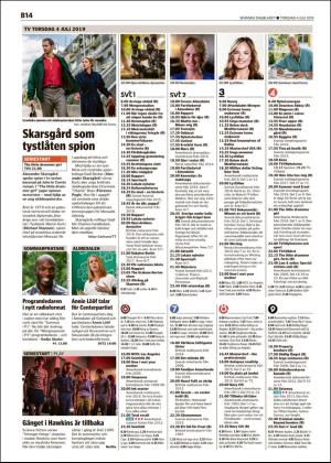 skanskadagbladet_z3_b-20190704_000_00_00_014.pdf