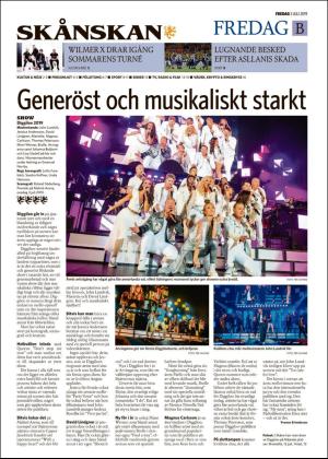 skanskadagbladet_z3_b-20190705_000_00_00.pdf