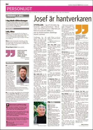 skanskadagbladet_z3_b-20190705_000_00_00_004.pdf