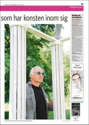 skanskadagbladet_z3_b-20190705_000_00_00_005.pdf