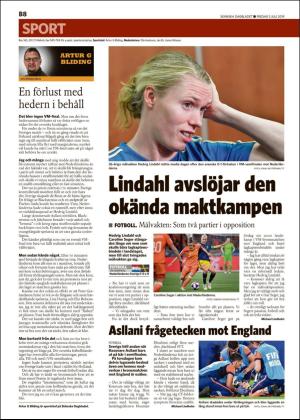skanskadagbladet_z3_b-20190705_000_00_00_008.pdf