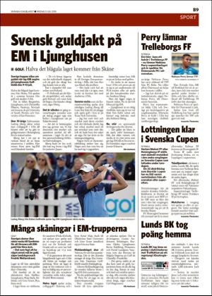 skanskadagbladet_z3_b-20190705_000_00_00_009.pdf