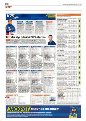 skanskadagbladet_z3_b-20190705_000_00_00_010.pdf