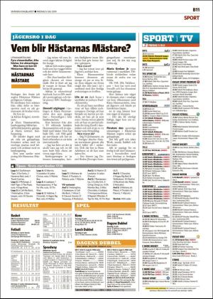 skanskadagbladet_z3_b-20190705_000_00_00_011.pdf