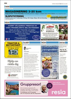 skanskadagbladet_z3_b-20190705_000_00_00_012.pdf