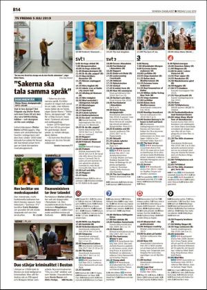 skanskadagbladet_z3_b-20190705_000_00_00_014.pdf