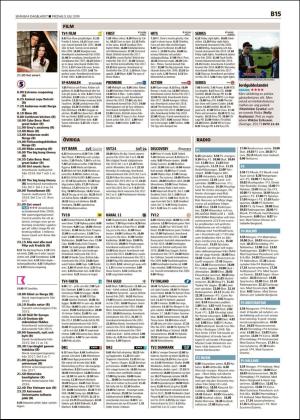 skanskadagbladet_z3_b-20190705_000_00_00_015.pdf