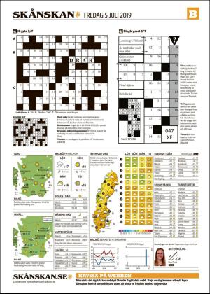 skanskadagbladet_z3_b-20190705_000_00_00_016.pdf