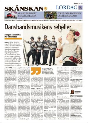 skanskadagbladet_z3_b-20190706_000_00_00.pdf