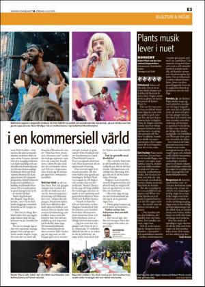 skanskadagbladet_z3_b-20190706_000_00_00_003.pdf