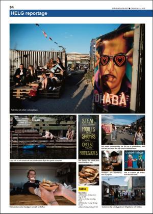 skanskadagbladet_z3_b-20190706_000_00_00_004.pdf