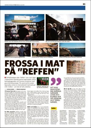 skanskadagbladet_z3_b-20190706_000_00_00_005.pdf
