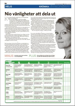 skanskadagbladet_z3_b-20190706_000_00_00_006.pdf