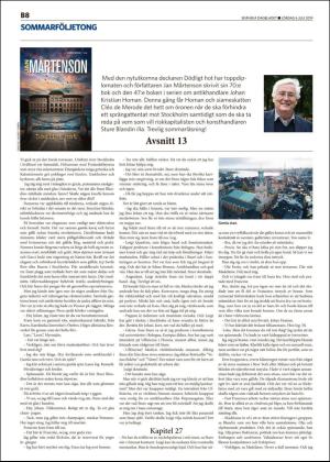 skanskadagbladet_z3_b-20190706_000_00_00_008.pdf