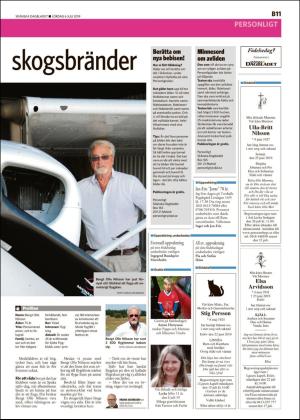 skanskadagbladet_z3_b-20190706_000_00_00_011.pdf